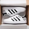 Felix The Cat Stan Smith Shoes