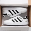 Fernando Alonso Stan Smith Shoes