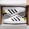 Ferrari Stan Smith Shoes