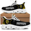 Ferrari 2 Max Soul Shoes
