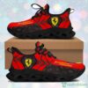 Ferrari 9 Max Soul Shoes