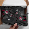 Fiat 4 Shoes