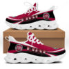 Fiat 2 Shoes