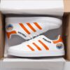Fisker Lover Stan Smith Shoes