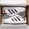 Five Finger Death Punch 2 Stan Smith Shoes