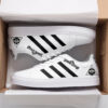 Five Finger Death Punch 8 Stan Smith Shoes