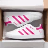 Flamingo Stan Smith Shoes