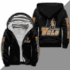 Tennessee Volunteers A 0 Fleece Jacket