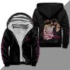 Dirty Dancing Fleece Jacket