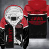 Jawa Fleece Jacket