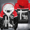 Indochine Fleece Jacket