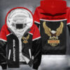 Goldwing Lover Fleece Jacket