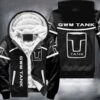 Gwm Tank Fleece Jacket