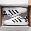 The Who 1 Stan Smith Shoes