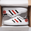 Foo Fighters Stan Smith Shoes