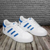 Ford Mustang Stan Smith Shoes