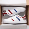 Ford Mustang Stan Smith Shoes