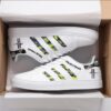 Ford Mustang Lover Stan Smith Shoes