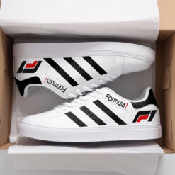 Formula F 1 Stan Smith Shoes