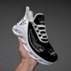 Maserati Max Soul Shoes