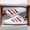 Francesco Bagnaia Stan Smith Shoes