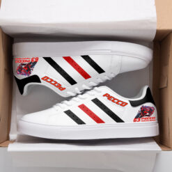 Francesco Bagnaia Stan Smith Shoes