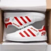 Francesco Bagnaia Stan Smith Shoes