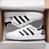 Frank Sinatra Stan Smith Shoes