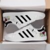 Freddie Mercury Stan Smith Shoes