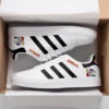 Futurama Stan Smith Shoes