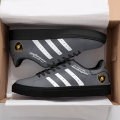 Lamborghini G 0 Stan Smith Shoes