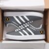 Lamborghini 2 Stan Smith Shoes