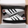 West Ham United 1 Stan Smith Shoes