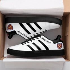 West Ham United 1 Stan Smith Shoes