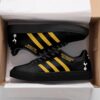 Tottenham Hotspur 1 Stan Smith Shoes
