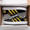 Bayern Münich 1G Stan Smith Shoes