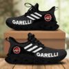 Garelli Max Soul Shoes