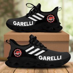 Garelli Max Soul Shoes