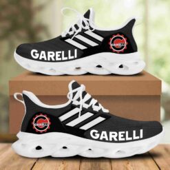 Garelli Max Soul Shoes