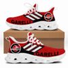 Garelli Max Soul Shoes