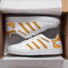 Garfield Funny G 1 Stan Smith Shoes