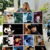 Garth Brooks Best Quilt