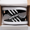 Gary Barlow Stan Smith Shoes