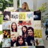 Genesis Quilt