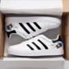 George Michael Stan Smith Shoes