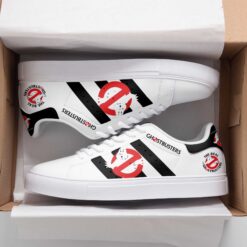 Ghostbusters Stan Smith Shoes