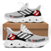 Ghostbusters 02 Max Soul Shoes