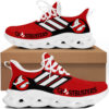 Ghostbusters 03 Max Soul Shoes