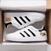 Gilmore Girls Stan Smith Shoes