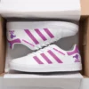 Glass Animals 5 Stan Smith Shoes